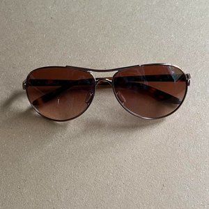 Women's Oakley Sunglasses